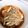あちたんまん！'s cooksnap of when they made キノコたっぷりあんかけ豆腐.