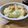 ☆mocha's cooksnap of when they made ゆで卵とポテトチップスのチーズ焼き.