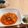 クックJXRA8D☆'s cooksnap of when they made 炊飯器料理☆鶏もも肉のトマトクリーム煮.