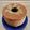 ナナッコ☆724's cooksnap of when they made ちょっぴり大人♪カフェオレシフォンケーキ.