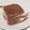 しまじろうy's cooksnap of when they made 玉子焼き器で♪夫が愛する♡ミルクレープ.