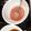 nikkijamie's cooksnap of when they made 色々なタレに変身する☆万能玉ねぎ甘酢漬け.