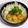 クックK6QQWR☆'s cooksnap of when they made ベトナムフォーの基本レシピ.