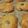 せんにっか's cooksnap of when they made ラムレーズンのドロップクッキー*.