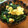 低カロ探検隊's cooksnap of when they made 簡単!子どもが喜ぶほうれん草の卵炒め♪.