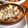 低カロ探検隊's cooksnap of when they made シンプル&簡単♪ベイクドチーズポテト.