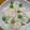 おかすんよ's cooksnap of when they made 色良し！シワなし！簡単豆ごはん.