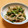 もんしゅしゅ's cooksnap of when they made ほうれん草とちくわのおかか和え.