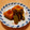 もんしゅしゅ's cooksnap of when they made かぼちゃの煮物.