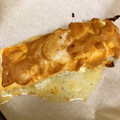 PinkyTexas's cooksnap of when they made 鮭の洋風西京焼き♫.