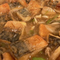 Sally☆S's cooksnap of when they made ポンのさば揚げあんかけ.