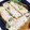 Nya6nya6's cooksnap of when they made ネギ卵焼き.