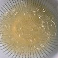 のんべぇヒロ's cooksnap of when they made ところてんおいしい食べ方.
