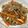 ♪まーたん♪'s cooksnap of when they made 超簡単！豚肉のプルコギ！格安です！！.