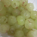 どすえもん♪'s cooksnap of when they made 種あり葡萄の種取り…(o˘◡˘o)♡.