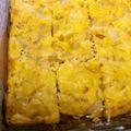 よし坊's cooksnap of when they made 超簡単♡オーブンでスパニッシュオムレツ.