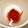 にきけん's cooksnap of when they made ズボラなトマトの簡単湯むき^q^.