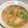 きらり流れ星's cooksnap of when they made ちゃんぽん風醤油らーめん.