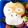 ☆☆chai☆☆'s cooksnap of when they made キャラ弁 ポケモン コダック.