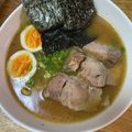 いっちゃんmo's cooksnap of when they made 圧力鍋でとろとろチャーシュー.