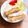 クックJ6MYPV☆'s cooksnap of when they made 卵サンド(ふわふわオムレツ).