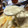 おじゃこむまろん's cooksnap of when they made 簡単!ぷりぷり牡蠣とほうれん草のグラタン.