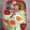 クック4WXF9L☆'s cooksnap of when they made 絶品☆ほうれん草ともやしと海苔のおひたし.