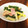 horseland's cooksnap of when they made あっという間の筍とハムの塩麹炒め.