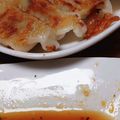ﾋﾟﾛﾐ♡'s cooksnap of when they made 餃子のたれ♡.