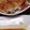 ﾋﾟﾛﾐ♡'s cooksnap of when they made 餃子のたれ♡.