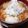 ﾋﾟﾛﾐ♡'s cooksnap of when they made 【海外】やみつき！醤油ラーメンのスープ.