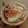 ラリー＆サラ's cooksnap of when they made クラムチャウダー☆リメイク☆簡単ランチ.