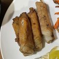 せなちょこ's cooksnap of when they made ルクルーゼで簡単肉巻きごぼう＊お弁当にも.