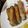 せなちょこ's cooksnap of when they made ルクルーゼで簡単肉巻きごぼう＊お弁当にも.