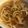 あさちゃんｻﾝ's cooksnap of when they made ★即席★万能･濃縮麺つゆ(白だし醤油)★.