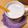 夕飯は６時です's cooksnap of when they made ホットドリンク☆牛乳×バナナ×ハチミツ.