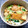 お料理ニャロメ's cooksnap of when they made 簡単！小松菜と油揚げの卵とじ.