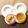 sAix59's cooksnap of when they made 離乳食中期　にんじんと大根と白菜のスープ.