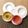 sAix59's cooksnap of when they made 離乳食初期～中期❀かぼちゃおかゆ.
