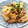 ゆかちゃん♡'s cooksnap of when they made 牛コマ肉と大根のオイスターソース炒め.