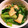 milestone★'s cooksnap of when they made 5分で一品!エリンギとレタスのバター炒め.