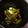 milestone★'s cooksnap of when they made わかめの酢の物.