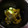 milestone★'s cooksnap of when they made わかめの酢の物.