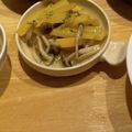 Naaaai's cooksnap of when they made 電子レンジで！パプリカときのこのマリネ.
