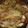クックUL8OCM☆'s cooksnap of when they made とっても簡単!野菜炒め照り焼き風.