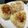 あっさんキッチン's cooksnap of when they made ベーコンたまごおにぎり.