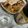 ソムリナ's cooksnap of when they made パパのブリカマ大根.