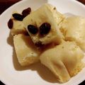 reitry's cooksnap of when they made シンプルマーラーカオ.