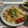 かなんこ♡'s cooksnap of when they made 豚しらたきと筍の甘辛味噌炒め.