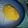 クックUL8OCM☆'s cooksnap of when they made お弁当に♪卵1個でしらすのミニオムレツ.